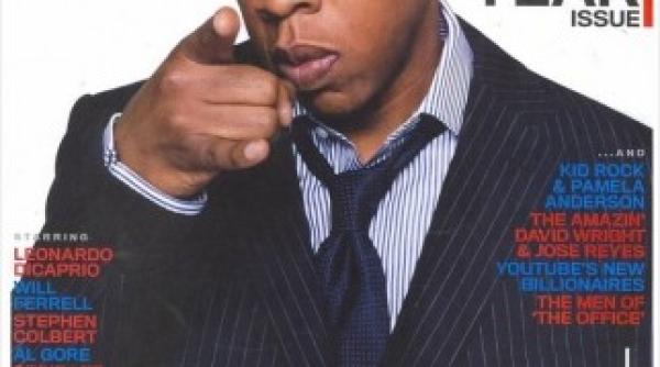 cine a castigat titlul de barbatul anului 2011