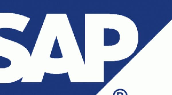 compania germana sap anunta o investitie majora in romania