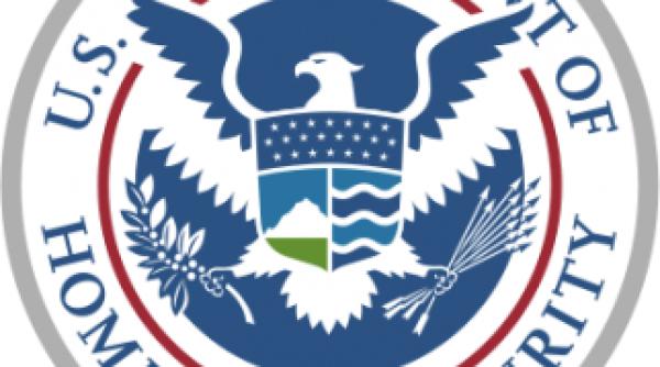 darpa cauta teroristii urmarindu le pulsul video