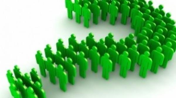 afla aici raspunsul la dilemele tale despre ecologie