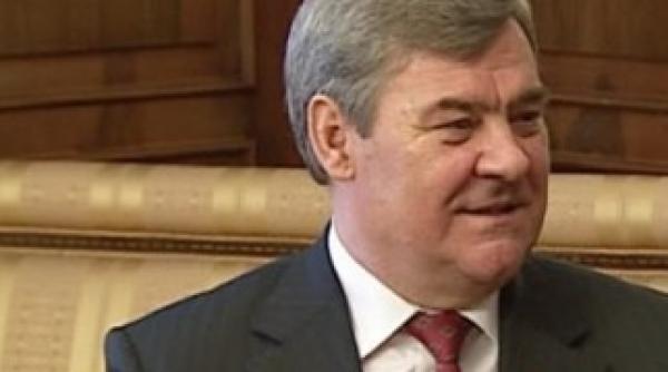 pentru alegerile din transnistria candidatul kremlinului favorit smirnov se afla pe locul trei