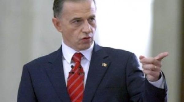 geoana pentru datoriile psd ponta sa i intrebe pe hrebenciuc mitrea si dragnea