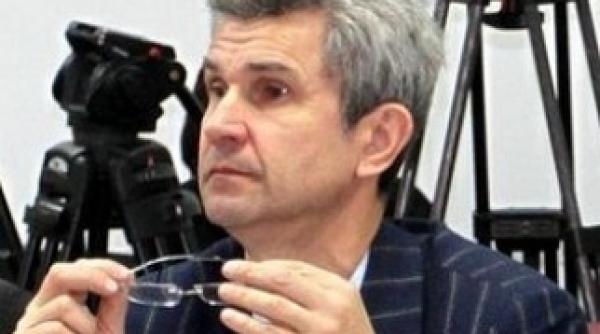 balul bobocilor cu obscenitati vezi aici transciptul necenzurat