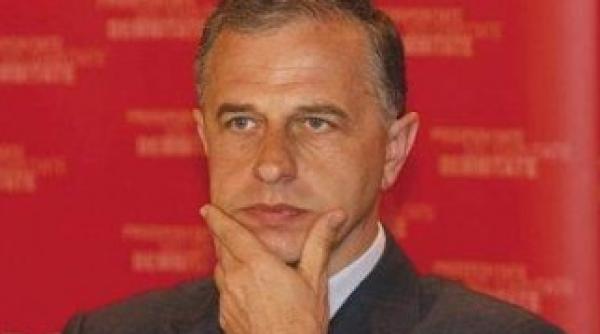 mircea geoana a fost exclus din psd