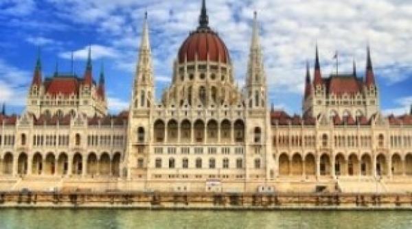 tva de 27 in ungaria potrivit noii legi a impozitelor pe 2012 un nivel record in ue