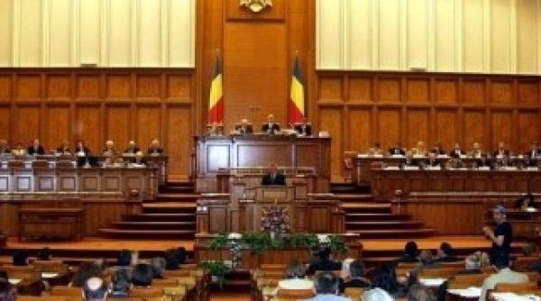 30 noiembrie zi libera sau nu