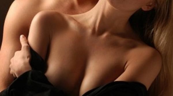 catolicii sunt cei mai predispusi la relatii extraconjugale studiu