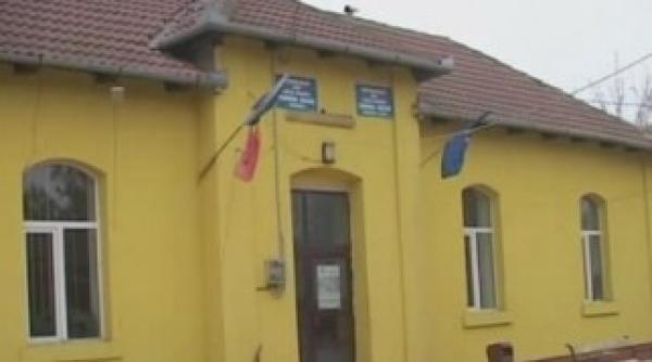 dupa sase luni de procese consiliul local din salcia mehedinti a fost dizolvat