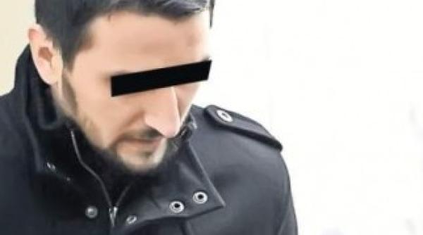 elevii de la jean monnet aduna bani pentru avocatul profesorului judecat pentru viol