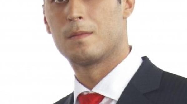 mircea geoana are gust