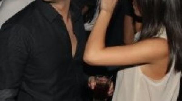 nepotul lui becali batut intr un club de fite din capitala