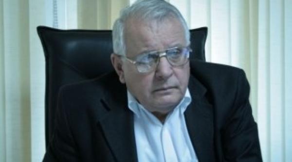 partidul poporului al lui constantin cojocaru inscris in registrul partidelor politice