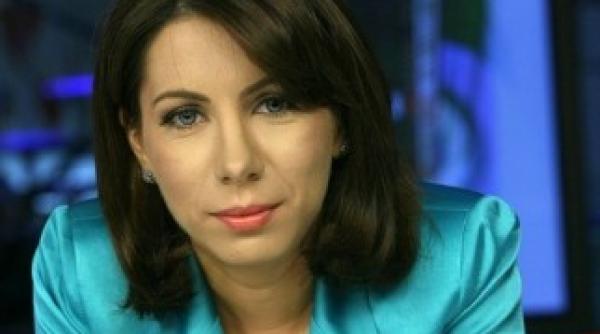 romania tv lansare la 1 decembrie rtv se rebranduieste