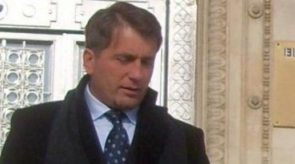 scandal in pdl diaspora 6 organizatii au demisionat in bloc de rusine ca sunt pedelisti