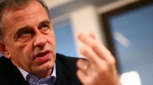 scenarii post geoana este favorit sa il inlocuiasca pe boc