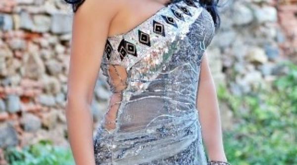 sefa femeilor pdl iste din municipiul satu mare apare intr un pictorial sexy pe facebook