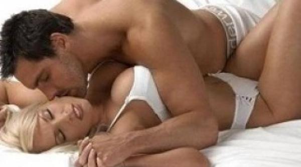 sexul ar putea deveni doar o legenda vezi aici de ce