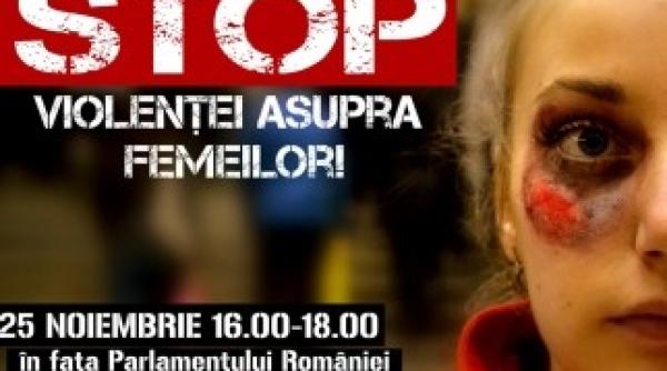 vino pe 25 noiembrie in fata parlamentului intra sa vezi de ce