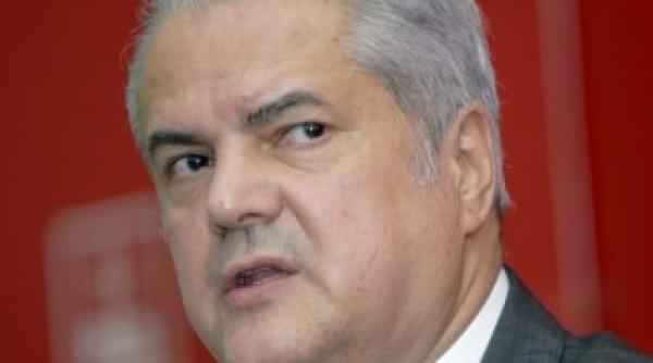 adrian nastase asteapta pe 7 decembrie sentinta in cazul matusa tamara