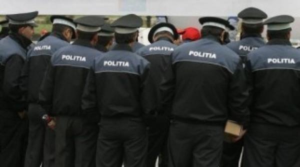 basescu in mai trebuie facute noi reduceri din jandarmerie si isu