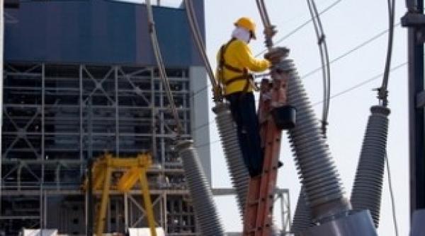 basescu povestea baietilor destepti una careia ca sef de de stat nu am reusit sa i pun capat