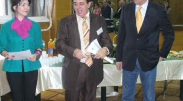 dece news premiat la ziua europeana a concurentei si competivitatii