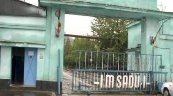 familile victimelor de la um sadu vor primii ajutoarele promise