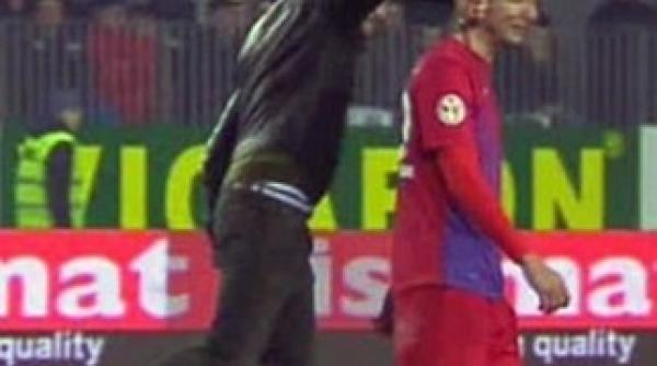 galamaz vreau sa obtin pedeapsa cu inchisoarea pentru agresorul de la ploiesti