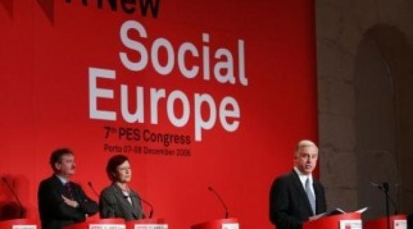 geoana a facut datorii de 240 000 euro psd era sa ramana fara drept de vot in pes