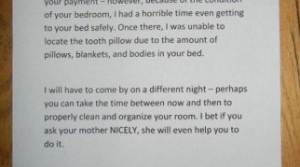 proprietarii sunt de vina pentru furturile din locuinte vezi aici de ce