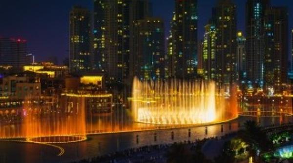 sarpele cu doua capete la o expozitie din pitesti video