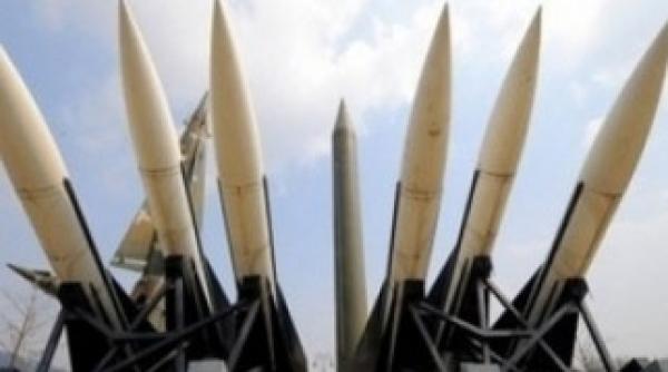 sua refuza orice modificare a scutului antiracheta al nato din europa