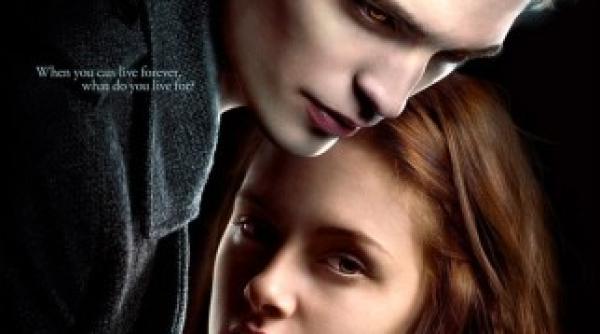 atacuri de panica la twilight breaking down vezi scena care a socat fanii