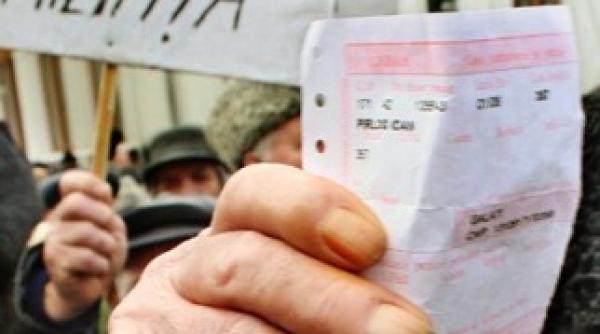 boc niciun roman nu va mai primi mai putini bani ca salariu si pensie in 2012 fata de 2011