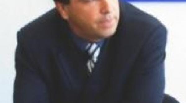 presedintele pnl neamt la un pas de a fi executat silit de primaria roman