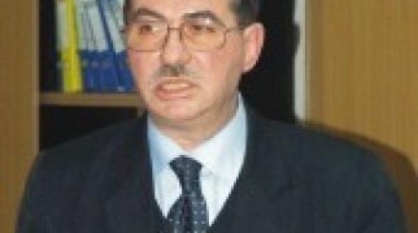 programului de salarii edusal atacat la consiliul national pentru combaterea discriminarii