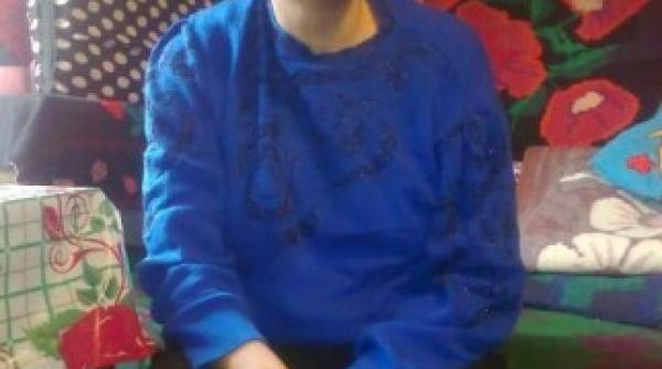 un nou caz in care o femeie cere sa fie eutanasiata de data asta la gorj