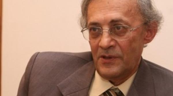 vasile astarastoae cercetat penal intr un dosar de coruptie nu poate parasi tara