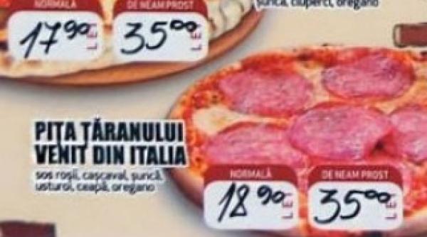 a aparut pizza mananci aici si mori acasa vezi aici intreg meniul