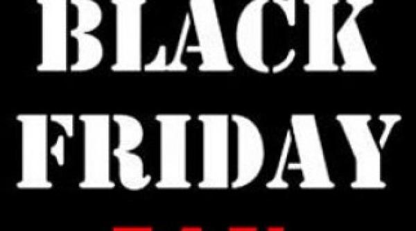 black friday un esec in romania stocurile s au epuizat in mai putin de ora
