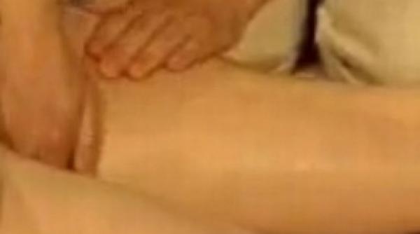 clipul care a innebunit youtube ul are peste 250 de milioane de accesari video