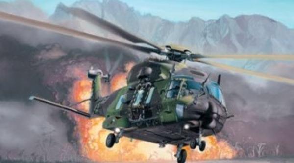 elicoptere nato au ucis 25 de pakistanezi