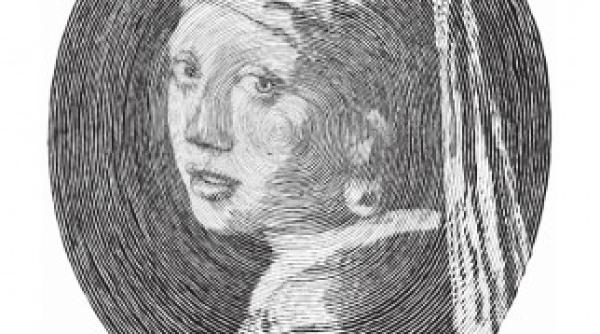 iata ce poti face cu o carioca