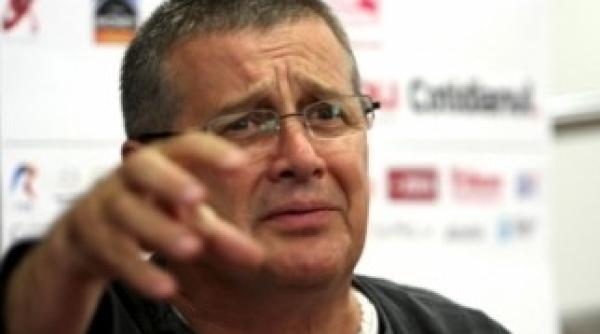 lista jurnalistilor care pot fi interceptati si interogati in dosarul petromservice