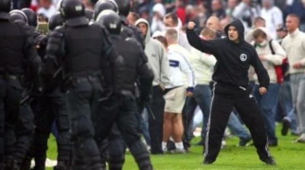 brazilia interzice accesul huliganilor din sapte tari la cm 2014