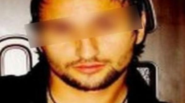 ipoteze in cazul minorei violate de la jean monnet devoratoare de barbati sau victima