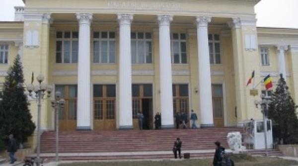 aceeasi speta doua solutii total opuse vezi care sunt instantele in cauza