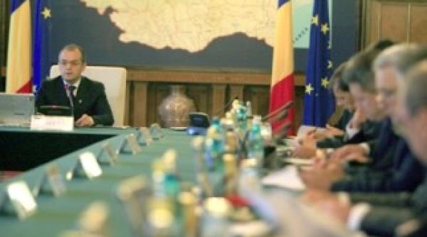 analiza guvernarea pdl dezastru pe toate fronturile