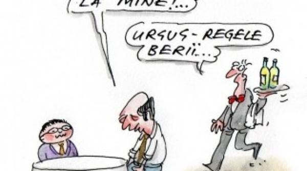 bancul zilei ce va face boc dupa ce nu va mai fi premier