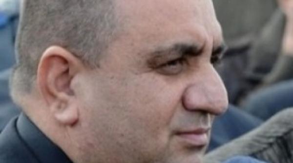 bercea mondial trimis in judecata si pentru evaziune fiscala si spalare de bani